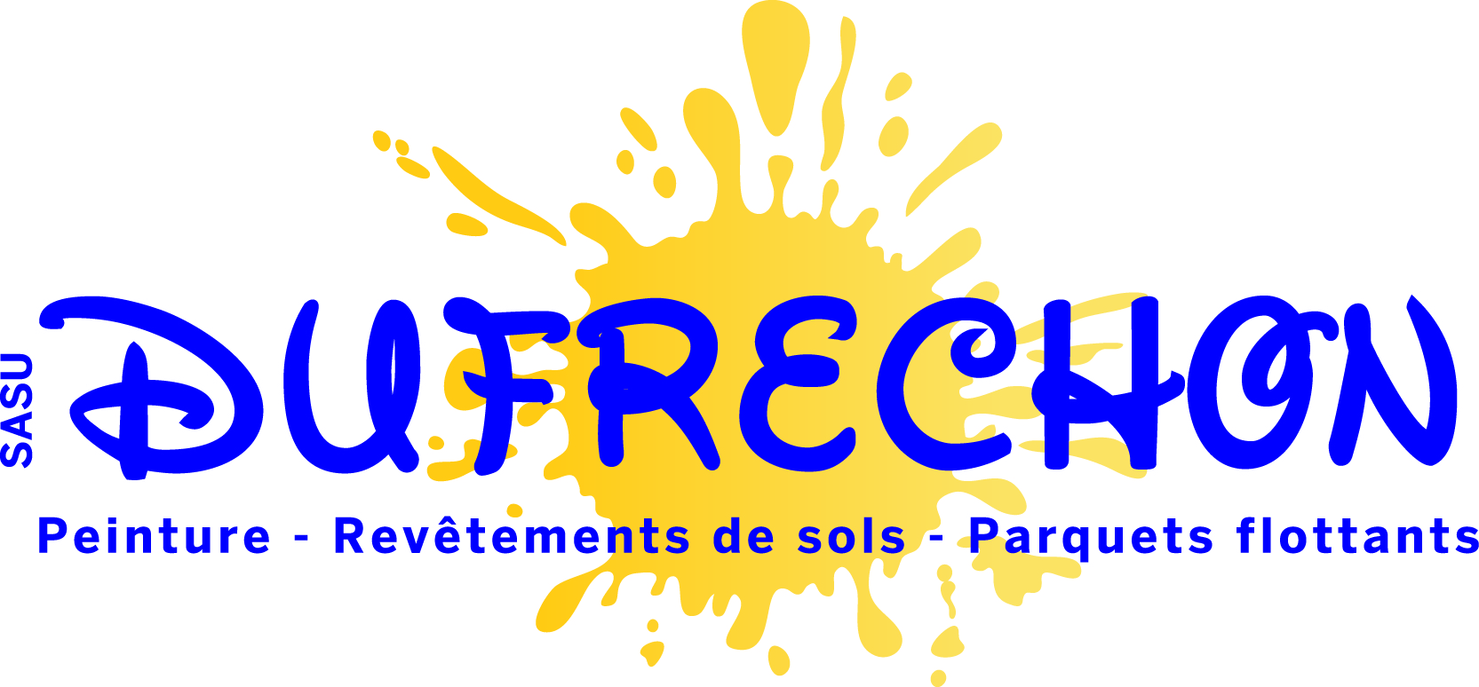 Dufrechon Eurl — Photos 2