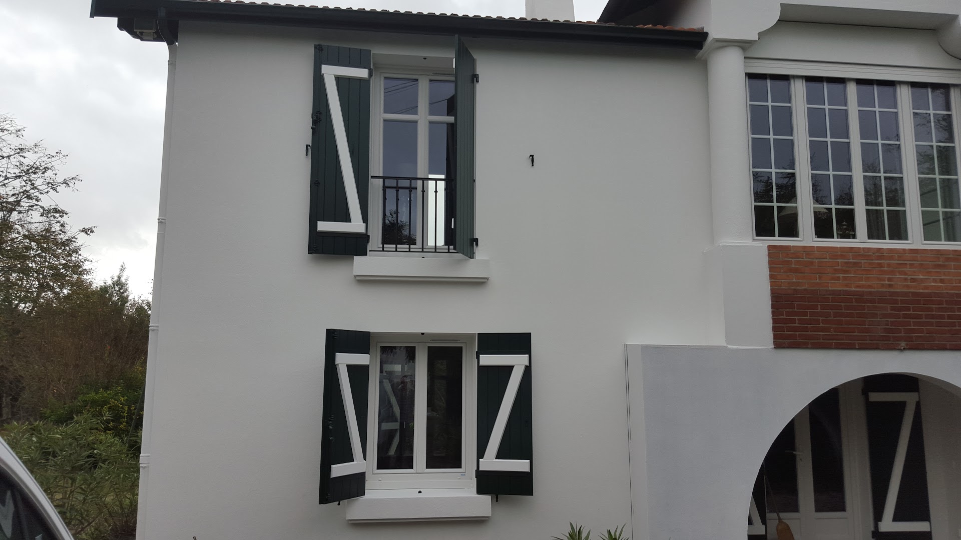 Dufrechon Eurl — Photos 1